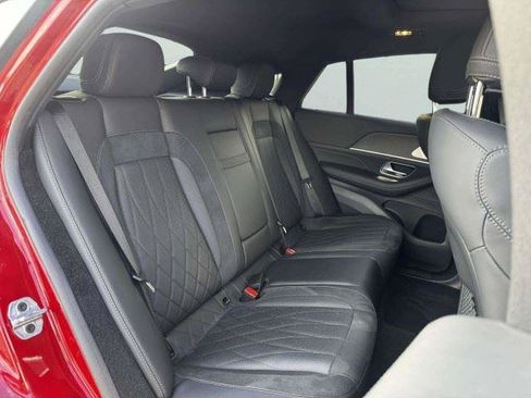 Used 2023 Mercedes-Benz GLE 63 AMG S image 56