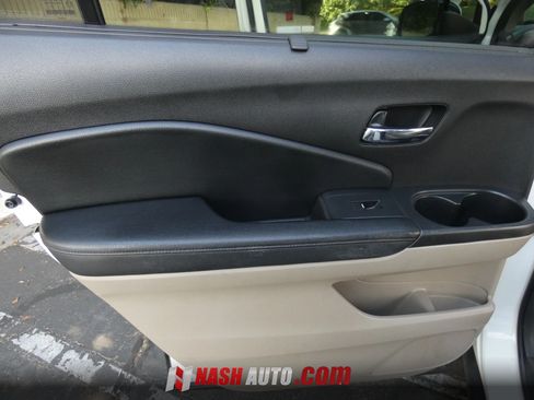 Used 2019 Honda Pilot Touring image 44