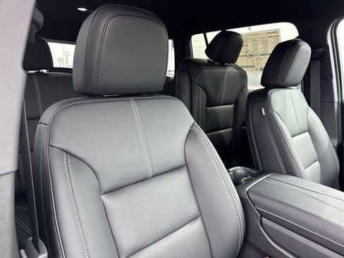 New 2026 GMC Acadia Elevation w/ Super Cruise Package FWD image 25