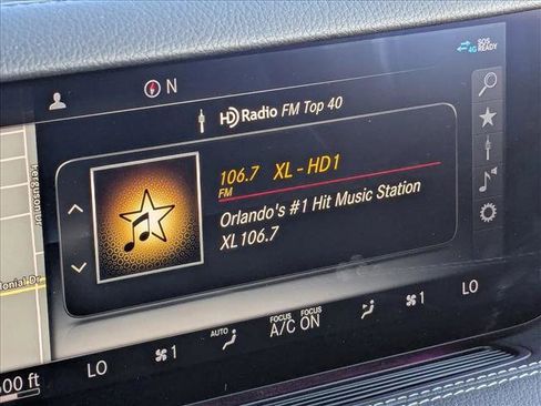 Used 2020 Mercedes-Benz S 560 4MATIC Coupe image 15