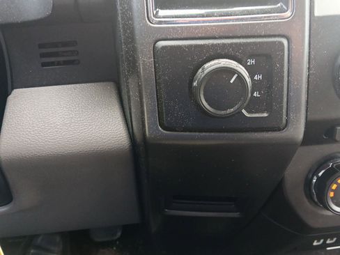 Used 2018 Ford F150 XLT w/ Equipment Group 302A Luxury image 21