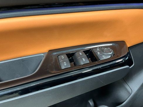 New 2026 Honda Prologue Elite image 14