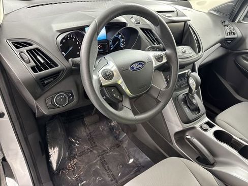 Used 2015 Ford Escape SE w/ Equipment Group 201A FWD image 23