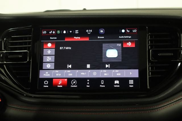 Used 2024 Dodge Durango GT AWD/4WD image 29
