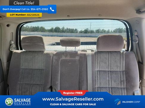 Used 2006 Toyota Tundra SR5 RWD image 13