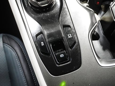 Used 2023 Lexus RZ 450e Premium w/ Technology Package image 31