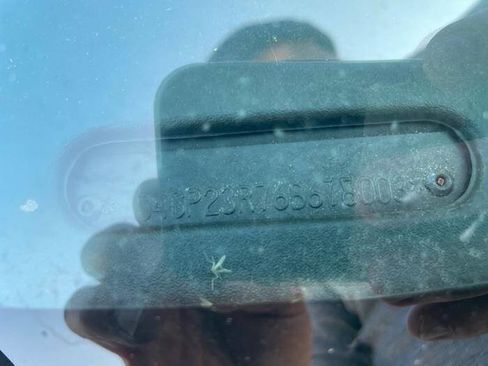 Used 2006 Dodge Grand Caravan w/ PWR Convenience Group image 41