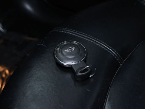 Used 2016 MINI Cooper Countryman S image 14