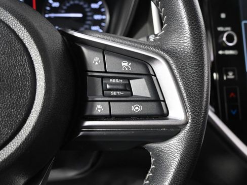 Used 2023 Subaru Ascent Premium w/ Convenience Package image 34