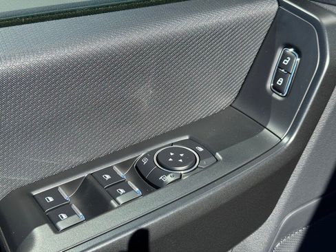 New 2025 Ford F150 STX w/ Equipment Group 200A image 19