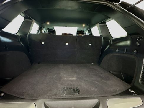 Used 2019 Jeep Grand Cherokee Limited image 31