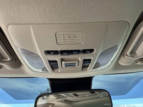 Used 2022 Toyota Corolla XLE image 42