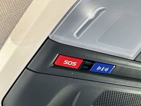 Certified 2025 Subaru Crosstrek 2.0i Premium w/ Crosstrek Mirror Package image 30