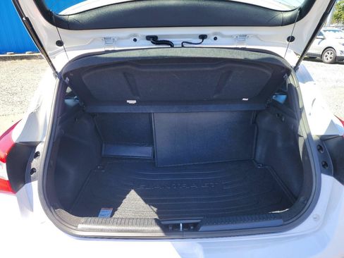 Used 2014 Hyundai Elantra GT w/ Option Group 03 FWD image 27