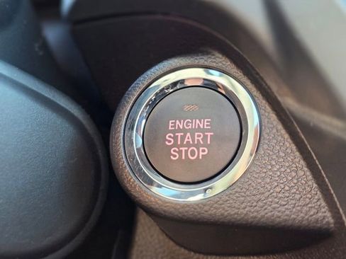 New 2026 Subaru Forester Sport image 37