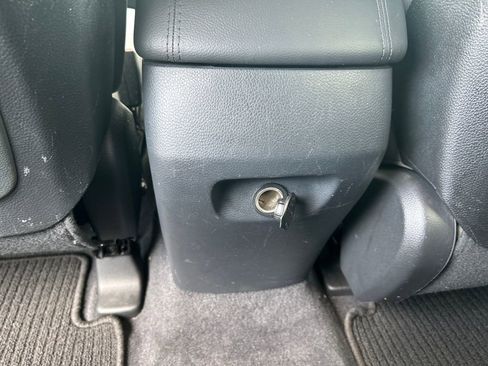 Used 2015 Hyundai Santa Fe Sport w/ Option Group 02 image 27