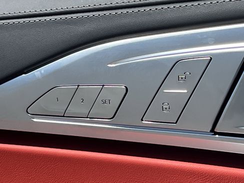 New 2026 BMW 840i 840i image 16