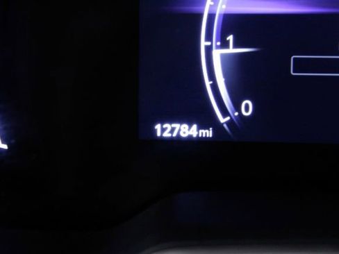 Used 2024 Toyota Corolla XSE image 23