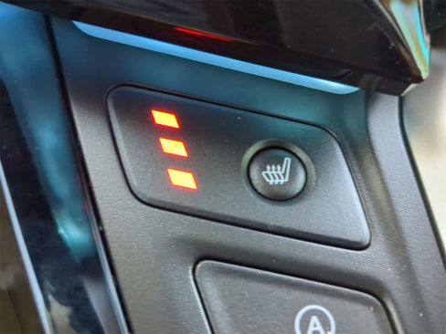 Used 2025 Honda Odyssey Touring image 24