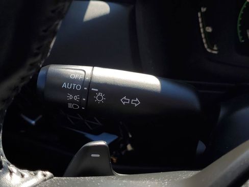 Used 2023 Honda Accord EX-L image 16