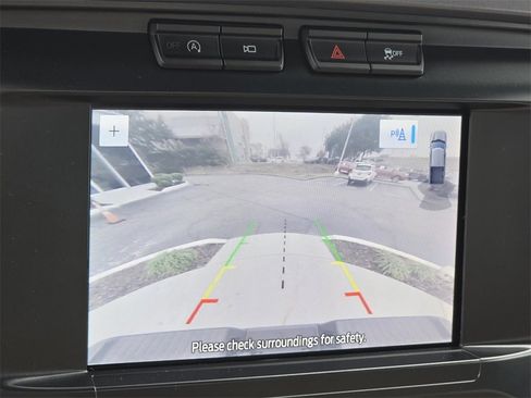 Used 2023 Ford F150 XLT w/ Equipment Group 301A Mid image 13