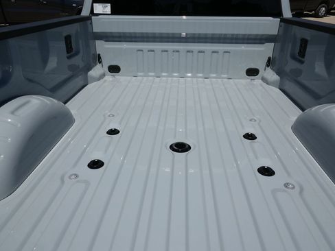 New 2026 Ford F350 Platinum AWD/4WD image 6