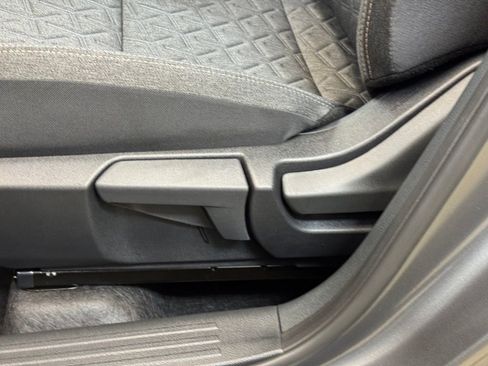 New 2026 Nissan Kicks SV w/ Cold Weather Package image 10