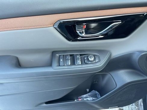 New 2026 Subaru Forester Sport image 20