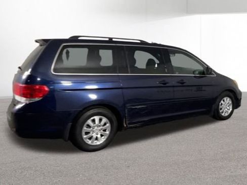 Used 2008 Honda Odyssey EX-L image 10
