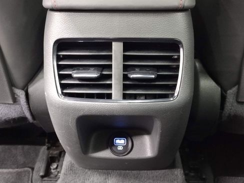 Certified 2022 Hyundai Sonata N Line image 35