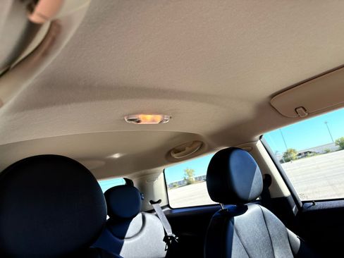 Used 2013 MINI Cooper Hardtop image 26