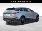 Certified 2023 Land Rover Range Rover Velar R-Dynamic S image 4