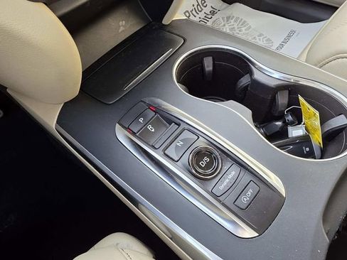 Used 2020 Acura MDX FWD w/ Technology Package image 16