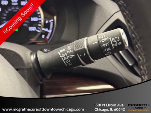 Used 2015 Acura MDX SH-AWD w/ Tech & Entertainment image 24