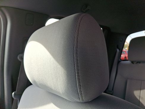 Used 2013 Ford F150 XLT image 17