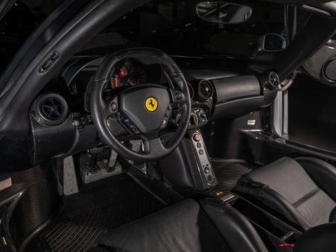 Used 2003 Ferrari Enzo RWD image 65