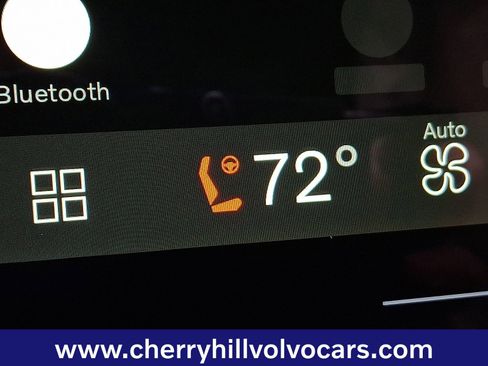 New 2026 Volvo XC60 B5 Plus w/ Protection Package Premier image 15