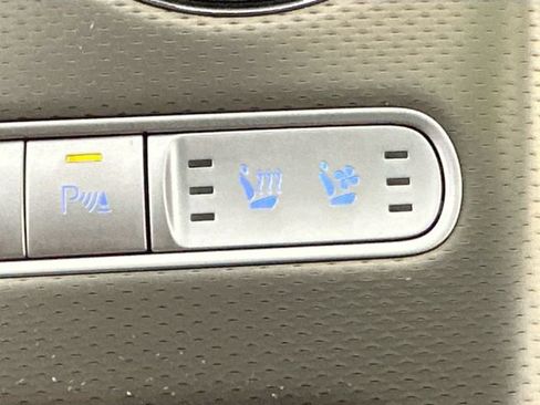 Used 2023 Genesis GV60 Performance AWD/4WD image 19