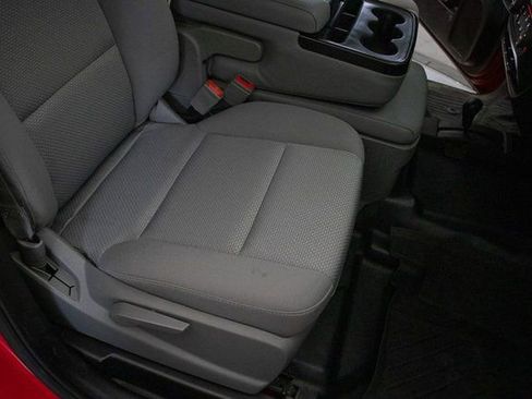 Used 2016 GMC Sierra 2500 Base image 21