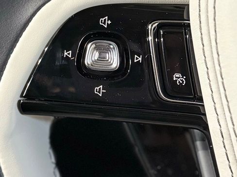 New 2026 Lincoln Aviator Reserve image 85