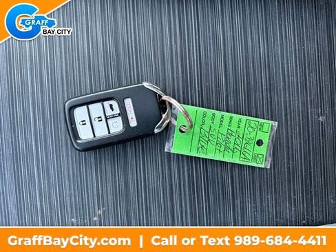 Used 2016 Honda Pilot Touring image 29