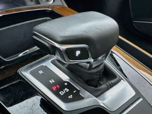 Used 2023 Audi Q5 2.0T Premium Plus AWD/4WD image 20