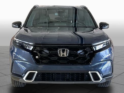 Used 2024 Honda CR-V Sport Touring image 3