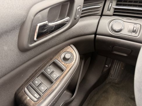 Used 2014 Chevrolet Malibu LT FWD image 21