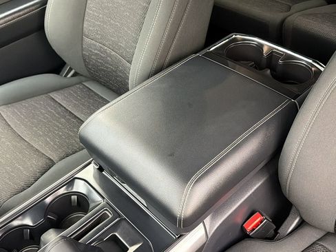 Used 2024 Ford F150 XLT w/ Equipment Group 302A MID image 25