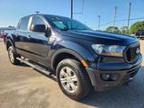 Used 2020 Ford Ranger XL w/ Equipment Group 101A Mid image 2