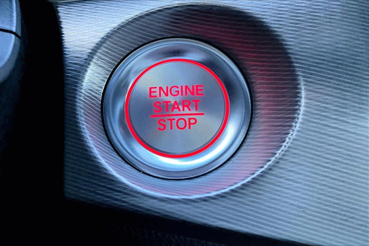 Certified 2026 Acura Integra A-Spec w/ Technology Package FWD image 34