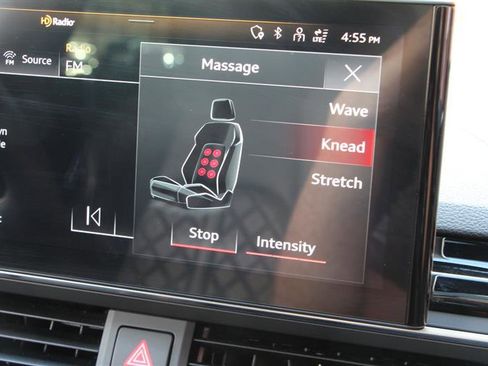 Used 2023 Audi S5 Prestige w/ Prestige Package image 33