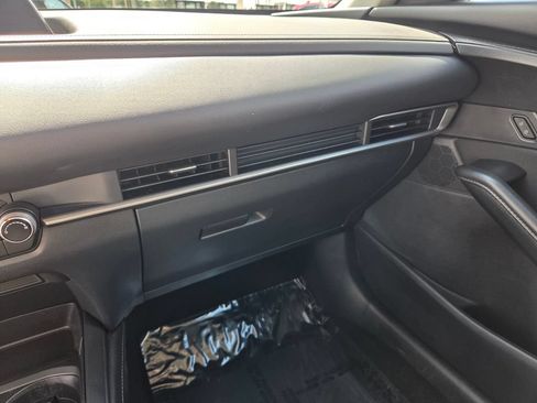 Certified 2024 MAZDA CX-30 AWD 2.5 S image 24