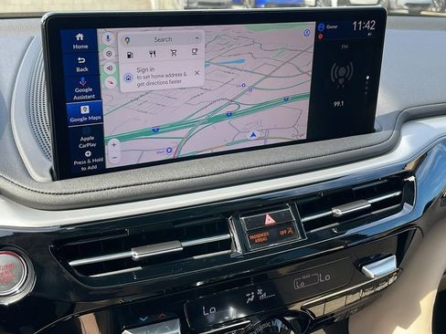 New 2026 Acura MDX w/ Technology Package image 15